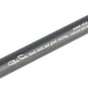 Fox racing shox kabolt axe traversant 15x100 mm