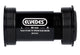 Twist Fit Bas Breach Elvedes pour BB386 Shimano 46 x 86 mm