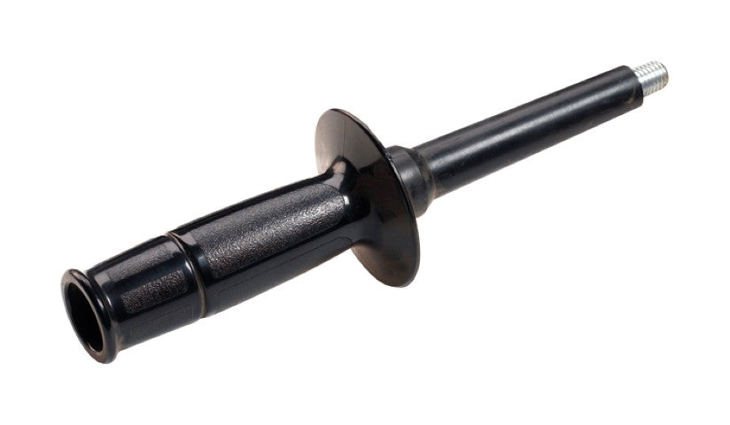 Poignée accessoires Makita pour 6300-4 - 151949-8