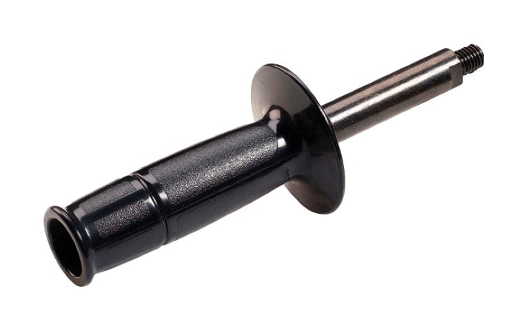Makita accessoires poignée m12 longue pour dp4700 - 151965-0