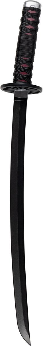 Déguisement épée tanjiro pour tueur de démons 66 cm