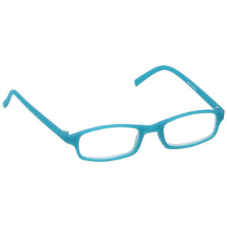 Lunettes 5 Assorti