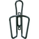 TOCKED BIDONE Holder Nuttle Cage Alu Black