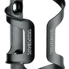 Porte-bidon Topeak à cage double face
