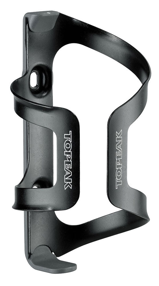 Porte-bidon Topeak à cage double face
