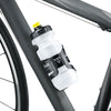 Porte-bidon Topeak à cage double face