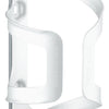 Porte-bidon Topeak Dualside Cage