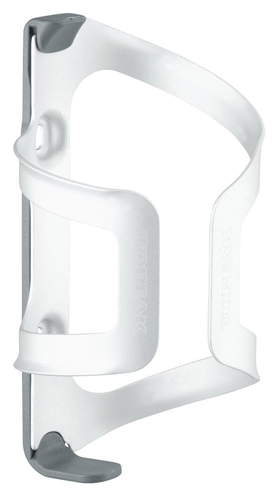 Porte-bidon Topeak Dualside Cage