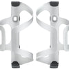 Porte-bidon Topeak Dualside Cage