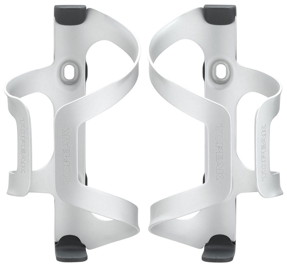 Porte-bidon Topeak Dualside Cage