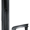 Porte-bidon Topeak module java cage