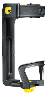 Porte-bidon Topeak module java cage - afbeelding 1