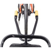 TOPEAK REALER JOURY TX + SAC IMPHERPOR
