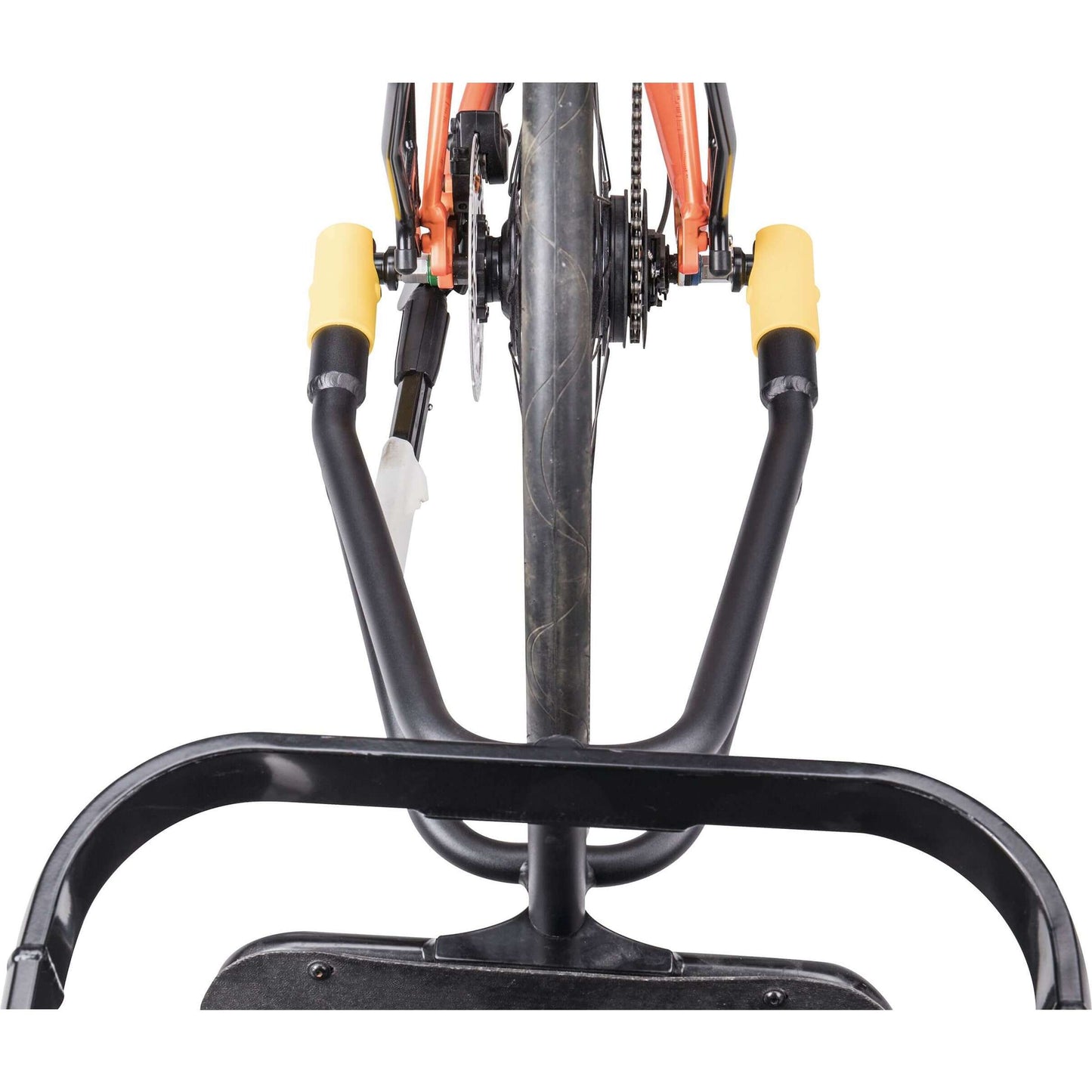 TOPEAK REALER JOURY TX + SAC IMPHERPOR