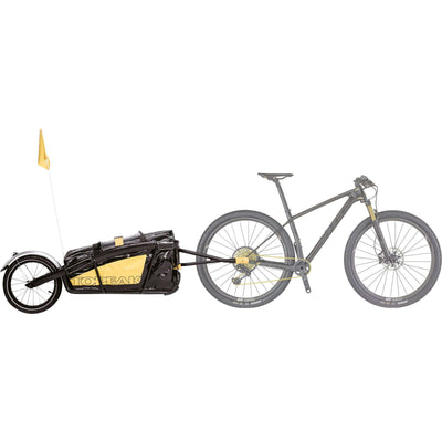 TOPEAK REALER JOURY TX + SAC IMPHERPOR