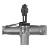 Appel à tobeak utf belonde - afbeelding 4
