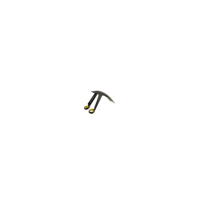 Fender topak pour le défenseur XC1