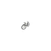 Fender Topak Set Defender XC1 + XC11 29 pouces