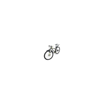 Fender Topak Set Defender XC1 + XC11 29 pouces