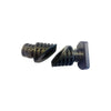 Ensemble de musique TOPICE DEFER M1 XC 27,5 pouces