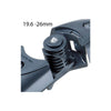 Ensemble de musique TOPICE DEFER M1 XC 27,5 pouces