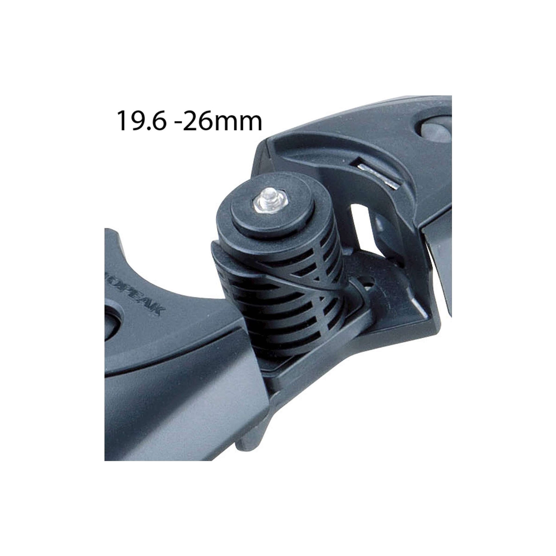 Ensemble de musique TOPICE DEFER M1 XC 27,5 pouces