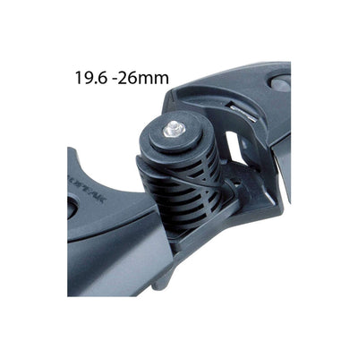 Ensemble de musique TOPICE DEFER M1 XC 27,5 pouces