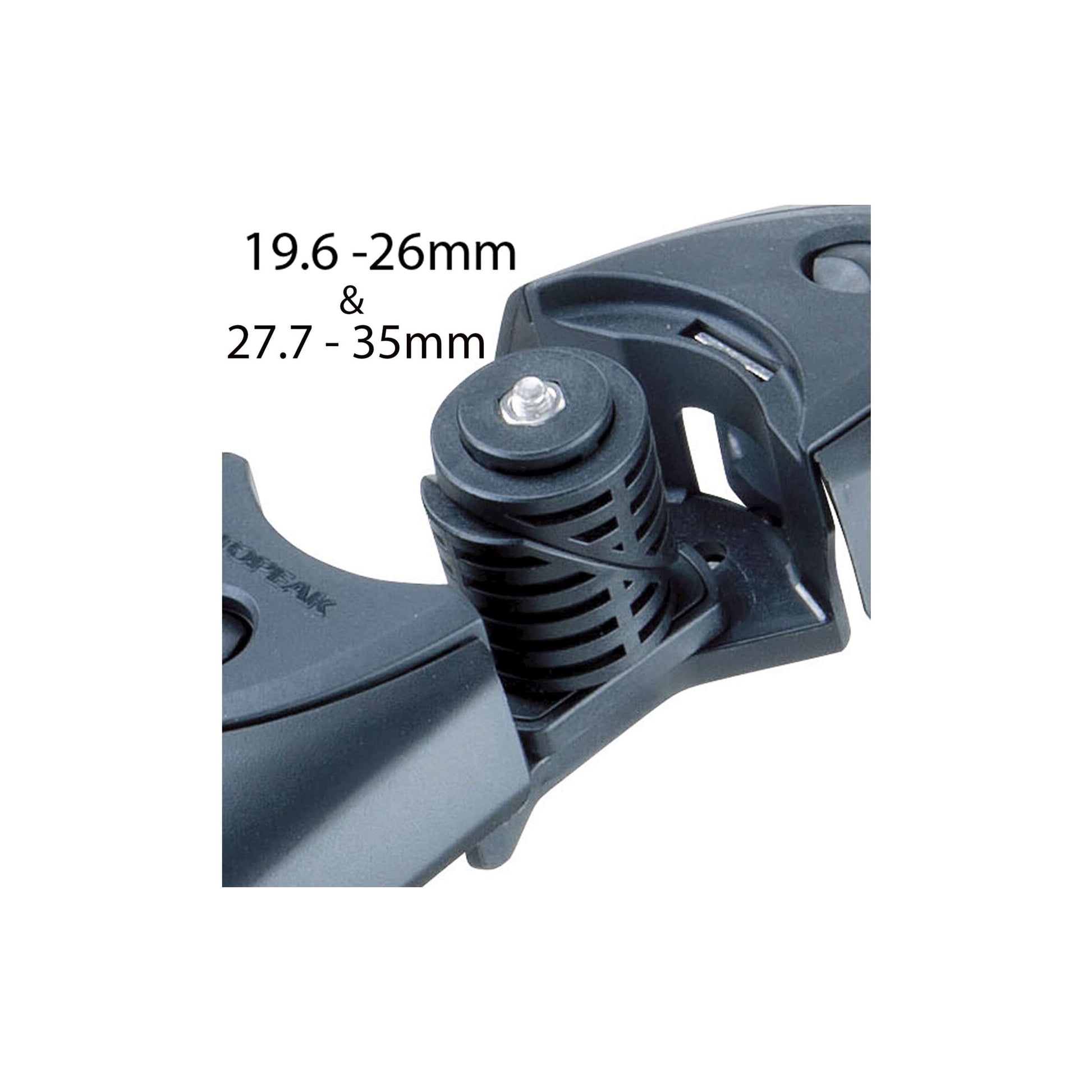 Topak Fender Set Defender M1 XC 29 pouces