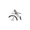 Topak Fender Set Defender M1 XC 29 pouces