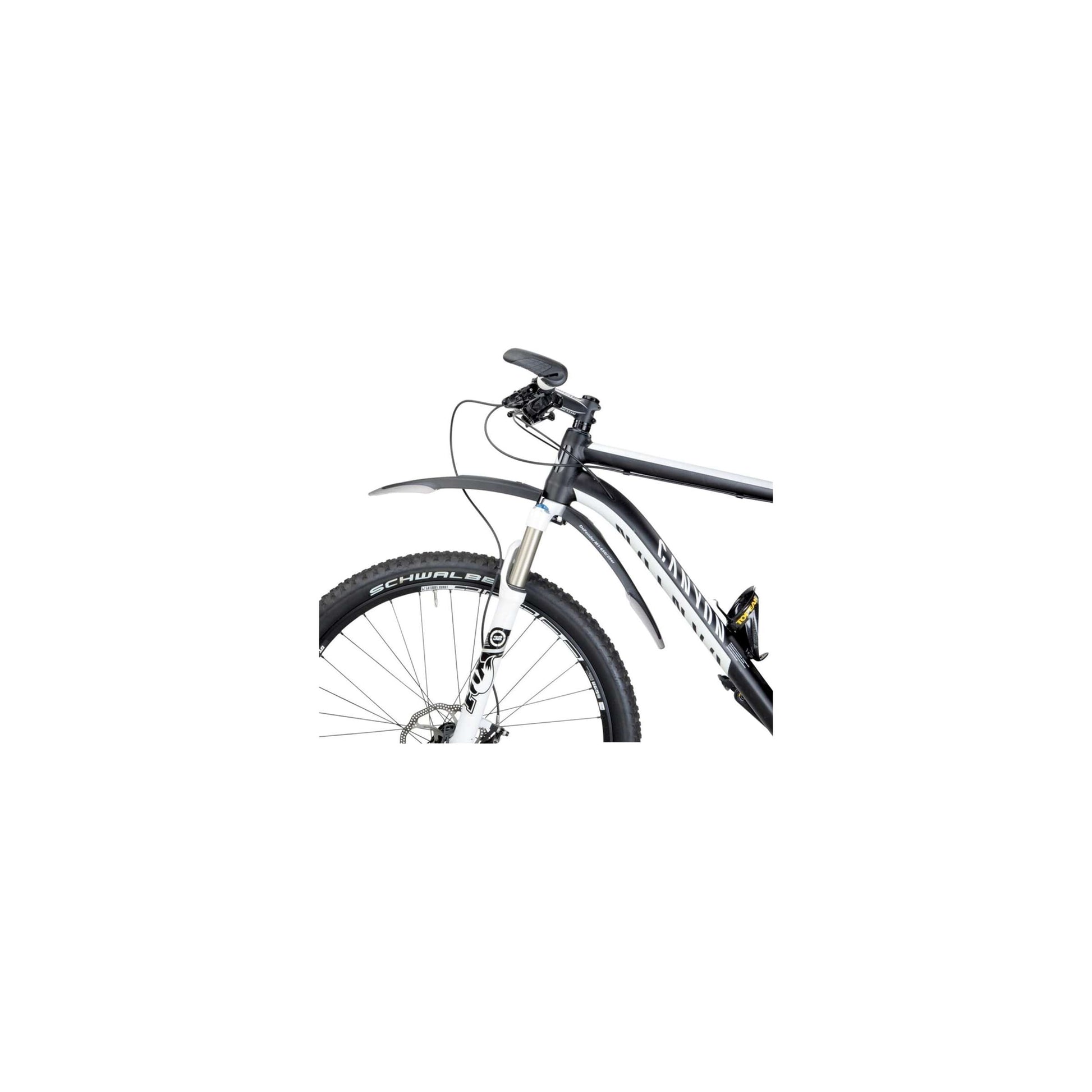 Topak Fender Set Defender M1 XC 29 pouces