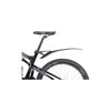 Topak Fender Set Defender M1 XC 29 pouces
