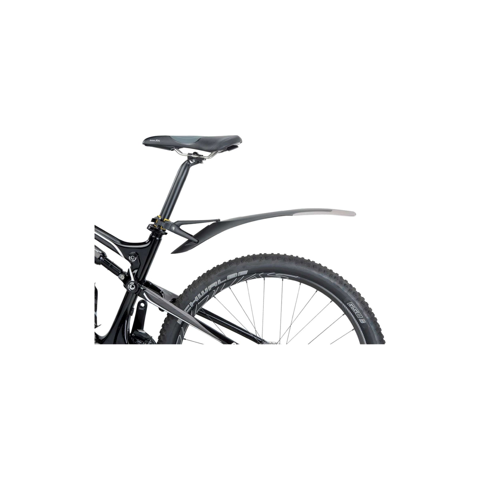 Topak Fender Set Defender M1 XC 29 pouces