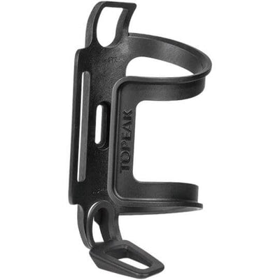 TOPEK BIDONE HOTER NINJA MASTER + Cage SK