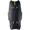Fender topak pour D-Flash Express DT