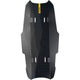 Fender topak pour D-Flash Express DT