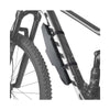 Fender topak pour D-Flash Express DT