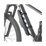 Fender topak pour D-Flash Express DT - afbeelding 3
