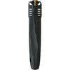 Fender topeak derrière d-flash express st st