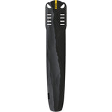 Fender topeak derrière d-flash express st st - afbeelding 1