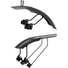 Fender TOPEK SET TETRAFENDER M1 M2 MTB