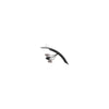 Fender TOPEK SET TETRAFENDER M1 M2 MTB