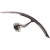 Fender topak pour le gravier Tetrafender G1