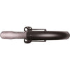 Fender topak pour le gravier Tetrafender G1