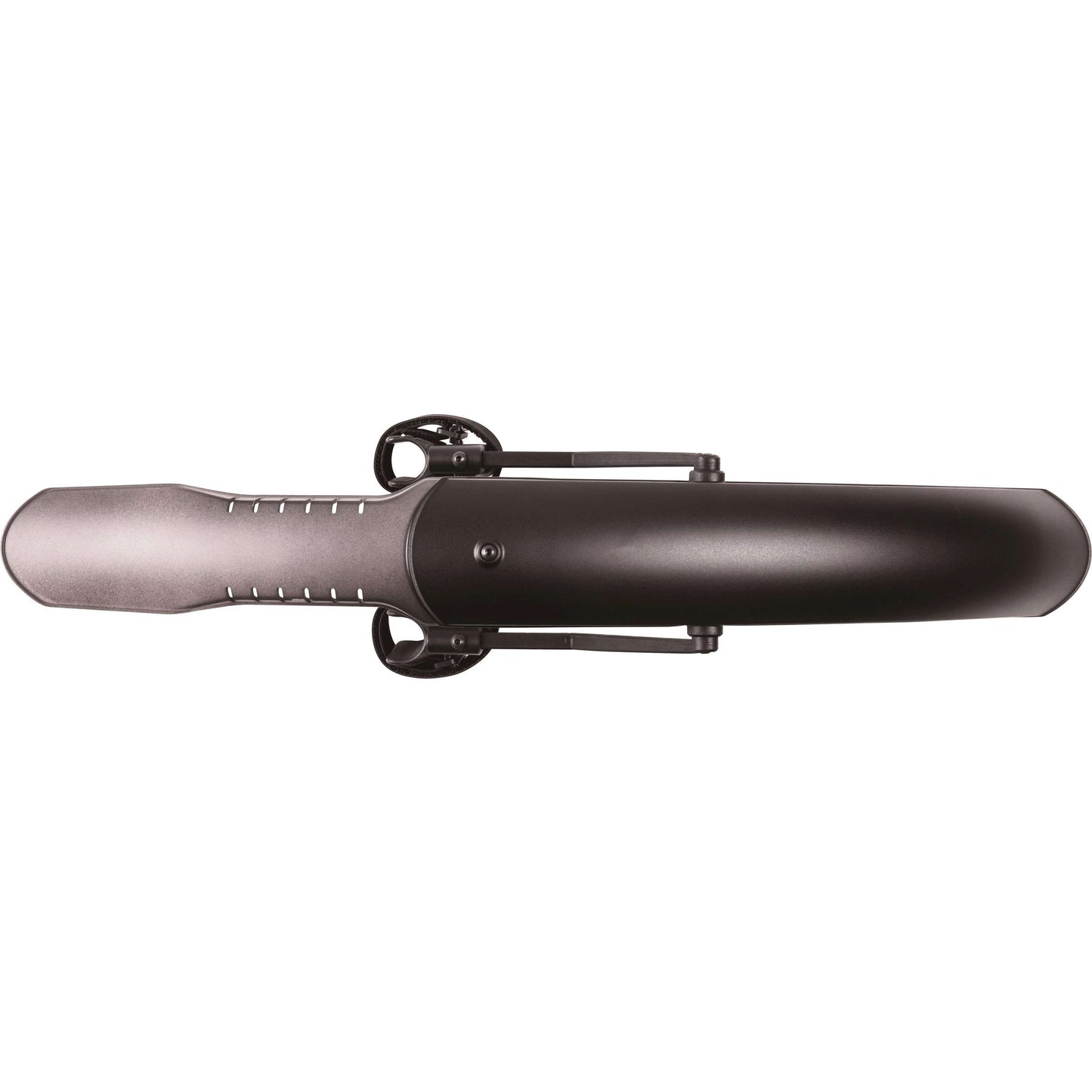 Fender topak pour le gravier Tetrafender G1