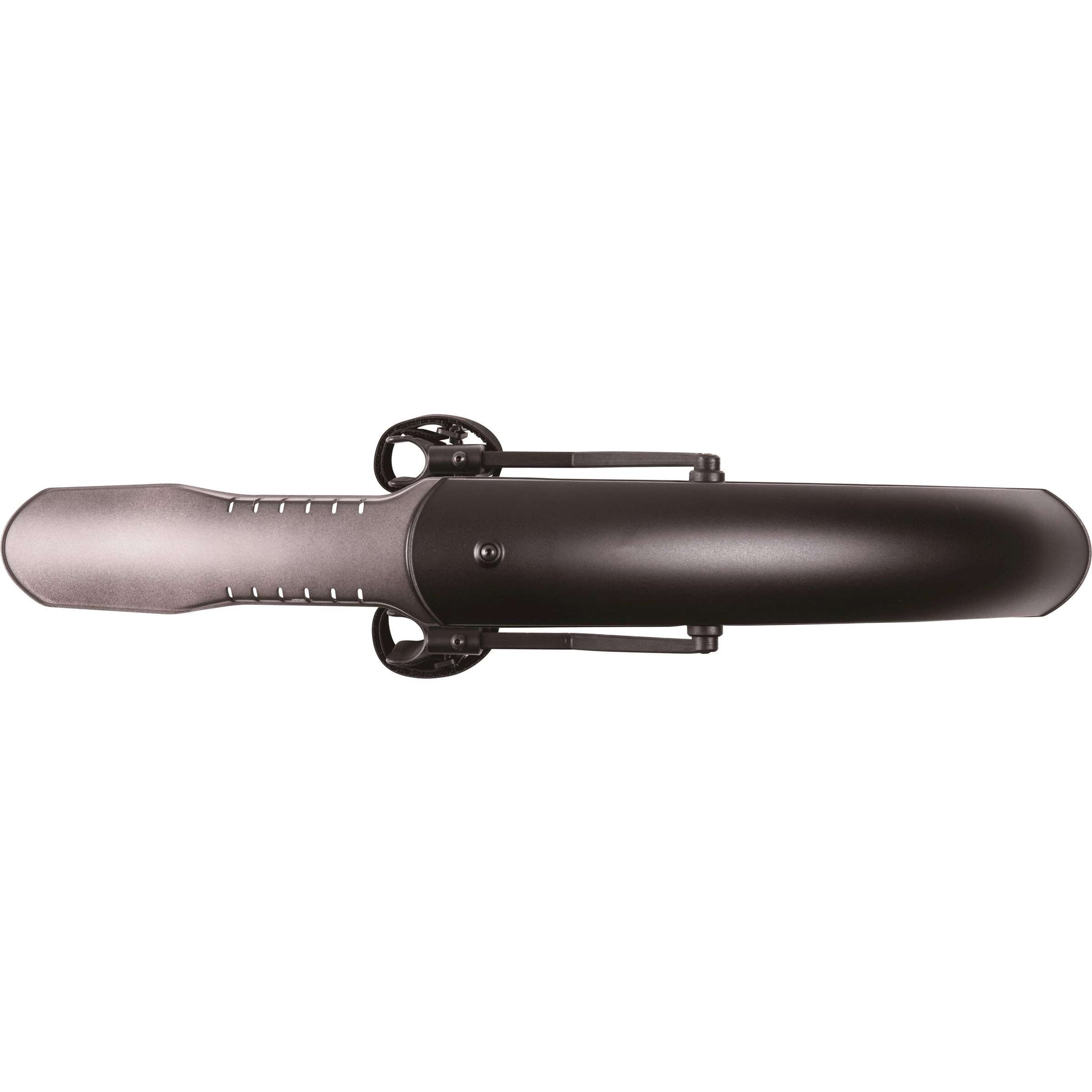 Fender topak pour le gravier Tetrafender G1