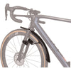 Fender topak pour le gravier Tetrafender G1