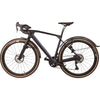 Fender topak pour le gravier Tetrafender G1
