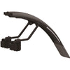 Fender topak pour Tetrafender Road