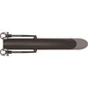 Fender topak pour Tetrafender Road