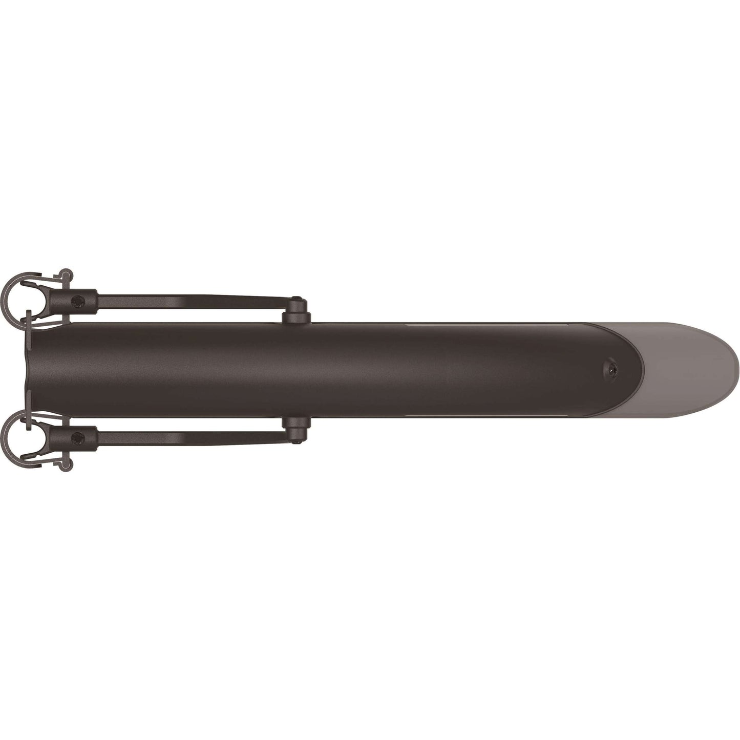 Fender topak pour Tetrafender Road